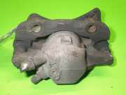 Bremssattel vorne rechts VW GOLF III Variant (1H5) 1.8