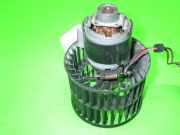Gebläsemotor FORD FIESTA V (JH_, JD_) 1.4 16V