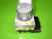 ABS Hydroaggregat FIAT PUNTO EVO (199_) 1.4 0265251997
