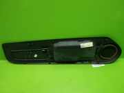 Türverkleidung vorne rechts unten SEAT AROSA (6H) 1.7 SDI 6X3867134