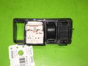 Schalter Außenspiegel TOYOTA COROLLA Verso (_E12_) 2.0 D-4D (CDE120_) 8487202050