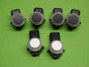 Sensor Parkdistanz vorne OPEL MOKKA B Mokka-e (76) 1633559480