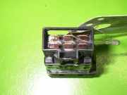 Schalter Heckscheibenheizung NISSAN (DATSUN) PICK UP (D22) 2.5 Di 4WD 25350VJ200