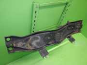 Getriebeaufhängung KIA CARENS II (FJ) 2.0 CRDi