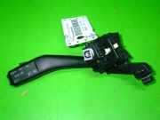 Blinkerschalter VW TOURAN (1T1, 1T2) 1.4 FSI 1K0953513A