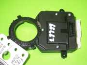 Sensor Lenkwinkel ALFA ROMEO 159 (939) 2.4 JTDM 0265005499