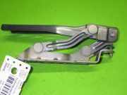 Motorhaubenscharnier links SKODA OCTAVIA Combi (1Z5) 1.8 TSI 1Z0823301C
