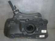 Kraftstoffbehälter Tank FIAT STILO (192) 1.9 JTD (192_XE1A)