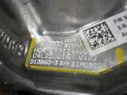 Turbolader VW TOURAN (5T1) 1.6 TDI 04L253016H