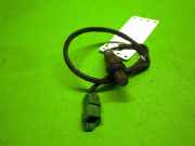 Lambdasonde hinten SUZUKI SWIFT III (MZ, EZ) 1.5 (RS 415) 18213-62J01