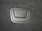 Abdeckplatte Laderaum OPEL INSIGNIA B Sports Tourer (Z18) 1.5 (35) 39143065