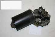 Wischermotor vorne SEAT IBIZA II (6K1) 1.6 i 1L0955119