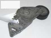 Keilriemenspanner FORD GALAXY (WGR) 1.9 TDI 038903315F