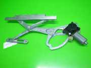 Fensterheber Tür vorne rechts MERCEDES-BENZ E-KLASSE Kombi (S210) E 280 T 4-matic (210.281) 0130821709