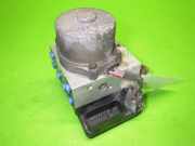 ABS Hydroaggregat MITSUBISHI GALANT VI (EA_) 2.4 GDI (EA3A) MR289078