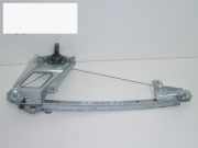 Fensterkurbel Tür hinten rechts OPEL ASTRA F Caravan (51_, 52_) 1.6 i 90360538