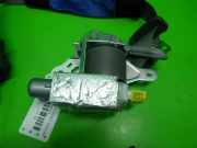 Sicherheitsgurt vorne links DAIHATSU CUORE VII (L275_, L285_, L276_) 1.0 73220-B2720