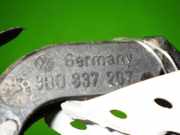 Türgriff vorne links außen VW GOLF IV (1J1) 1.4 16V 3B0837207F