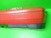 Stoßfänger Stoßstange hinten VW GOLF III (1H1) 1.6 1H6807417H