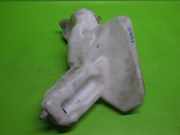 Scheibenwischbehälter Wischwasserbehälter MERCEDES-BENZ A-KLASSE (W168) A 170 CDI (168.009, 168.109) 1688690320