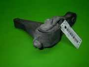 Getriebeaufhängung hinten OPEL CORSA C (X01) 1.3 CDTI (F08, F68) 13117089JA