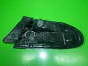 Schlussleuchte links MAZDA 323 F V (BA) 1.5 16V