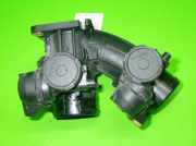 Drosselklappenelement PEUGEOT 407 SW (6E_) 2.0 HDi 135 9684269380