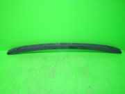 Stoßfänger Träger vorne TOYOTA COROLLA Wagon (__E11_) 1.4 (EE111_)