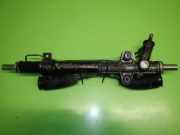 Lenkgetriebe HYUNDAI H-1 Cargo (TQ) 2.5 CRDi