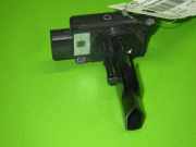 Luftmassenmesser OPEL AGILA (B) (H08) 1.0 93193866