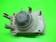 Scheinwerfer rechts RENAULT 21 Stufenheck (L48_) 2.1 D (L486)