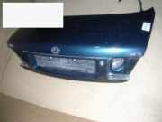 Heckdeckel Heckklappe MAZDA 626 IV (GE) 2.0 i