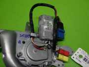 Wischermotor hinten CITROEN ZX (N2) 1.4 i 53201802