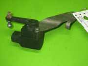 Sensor Niveau vorne rechts BMW 5 Touring (E61) 520 d 1093697