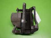 Bremssattel vorne links OPEL INSIGNIA B Sports Tourer (Z18) 1.5 (35)