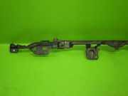 Halter Stoßfänger hinten OPEL ADAM (M13) 1.0 13356512