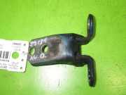 Scharnier Türscharnier vorne rechts oben TOYOTA RAV 4 II (_A2_) 2.0 D 4WD (CLA20_, CLA21_) 6871030160