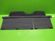 Abdeckfaltrollo Laderaum MITSUBISHI SPACE STAR Großraumlimousine (DG_A) 1.8 GDI (DG5A) MR773386