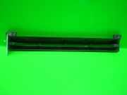 Kühlergrill RENAULT 21 (B48_) 1.7 (B48E) 7700790245