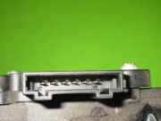 Gaspedal SKODA FABIA 1.2 028755063