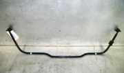 Stabilisator Hinterachse NISSAN (DATSUN) MICRA II (K11) 1.0 i 16V 562304F702