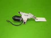 Wischermotor hinten DAIHATSU CUORE III (L201) 0.8 85120-87244