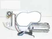 Wischermotor hinten OPEL KADETT E Caravan (35_, 36_, 45_, 46_) 1.6 i 90 242 021