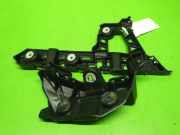 Halter Stoßfänger hinten rechts OPEL INSIGNIA B Grand Sport (Z18) 2.0 4x4 (68) 39086618