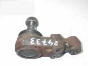 Traghebel vorne links unten FORD TRANSIT Kasten (T_ _) 2.5 D (TAL, TAS, TGL, TWS)