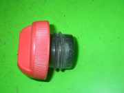 Tankverschluss FORD MAVERICK (UDS, UNS) 2.7 TD