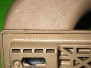 Haltegriff Dach hinten links BMW 5 Touring (E61) 520 d 51169143533