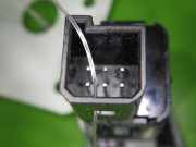 Schalter Start/Stop OPEL MOKKA / MOKKA X (J13) 1.4