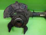 Federbein vorne rechts AUDI (NSU) A3 (8L1) 1.6 1J0413031N