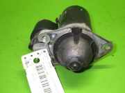 Anlasser OPEL VECTRA B Caravan (31_) 1.8 i 16V 0001107045